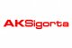 Ak Sigorta Hasar Sorgulama
