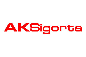 Aksigorta