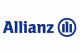 Allianz Sigorta Hasar Sorgulama