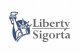 Liberty Sigorta Hasar Sorgulama