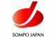 Sompo Japan Sigorta Hasar Sorgulama