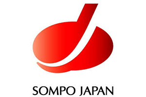 Sompo Japan Sigorta