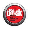 DASK Sigortası Teminatları Nedir?